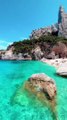 Sardinia 2023 Travel Italy
