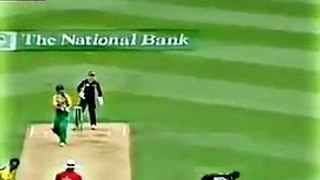 Amazing Juggling Catches In Cricket /Sohaif Group /USA /India vs Australia /England /Pakistan /united state of America /Pakistan