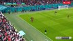 Belgium vs Austria 1 x 1 Highlights - UEFA European Qualifiers EURO 2024