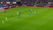 Iceland vs Slovakia  1 x 2  Highlights - Goals  EURO 2024 Qualifiers