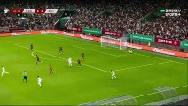 Portugal 3 x 0 Bosnia and Herzegovina  Highlights ｜ UEFA Euro Qualifiers 2023