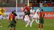 Portugal vs Liechtenstein 4 x 0 Highlights - UEFA European Qualifiers EURO 2024
