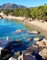 Sardinia 2023 Travel Italy