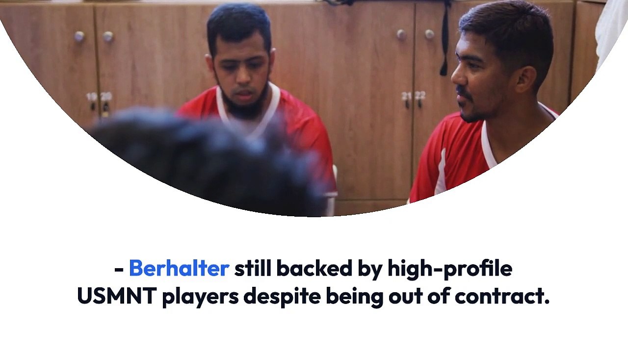 The Single Best Strategy To Use For Gorge amphitheatre