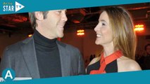 Emmanuel-Philibert de Savoie, sa tendre déclaration à Clotilde Courau : “C’est une mère exceptionnel