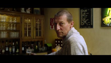 Petit Samedi Bande-annonce (EN)