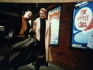 Anna Bande-annonce (EN)