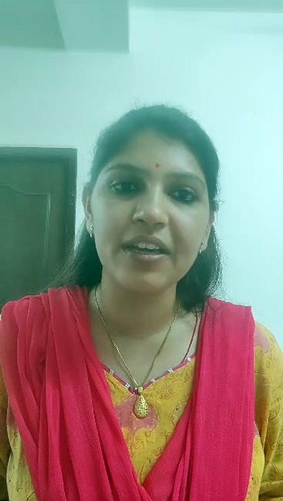 घातक... बिना सलाह कीटो डाइट दे रही पथरी, लिवर और कब्ज की बीमारी... देखें वीडियो
