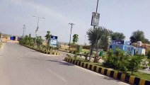 OPF VELLEY ISLAMABAD PROPERTY IN PAKISTAN