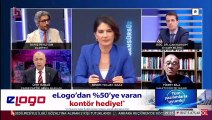 Ümit Özdağ: Abdüllatif Şener CHP Milletvekiliyken Zafer Partisi'ne oy veririm dedi