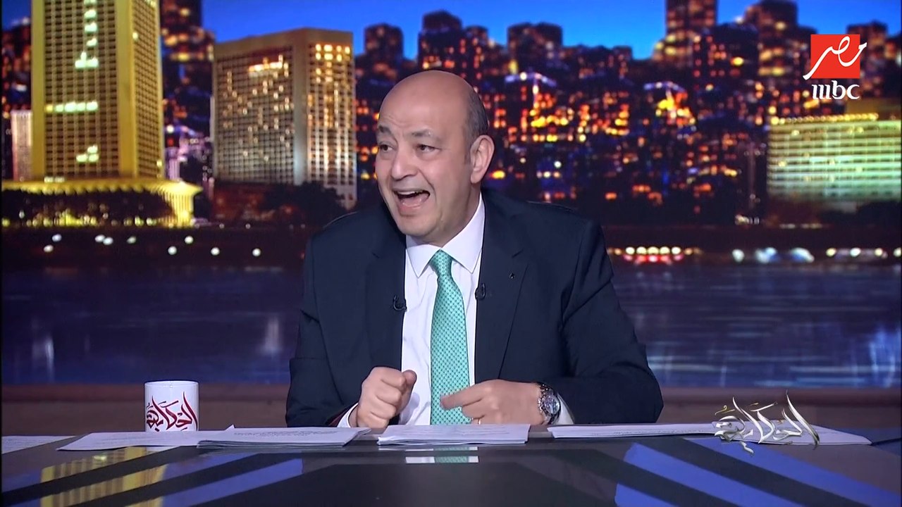 أسباب الأوفربرايس في الأجهزة الكهربائية رغم ان فيه ركود.. جورج سدرة رئيس شعبة الأجهزة الكهربائية بالجيزة: كلموا حماية المستهلك