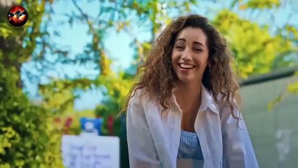 HD النصيب -  مترجم - الحلقة 1 بجودة part 1/1