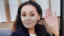 GALA VIDEO - Karine Esquivillon : ses derniers mots à Michel Pialle avant de mourir