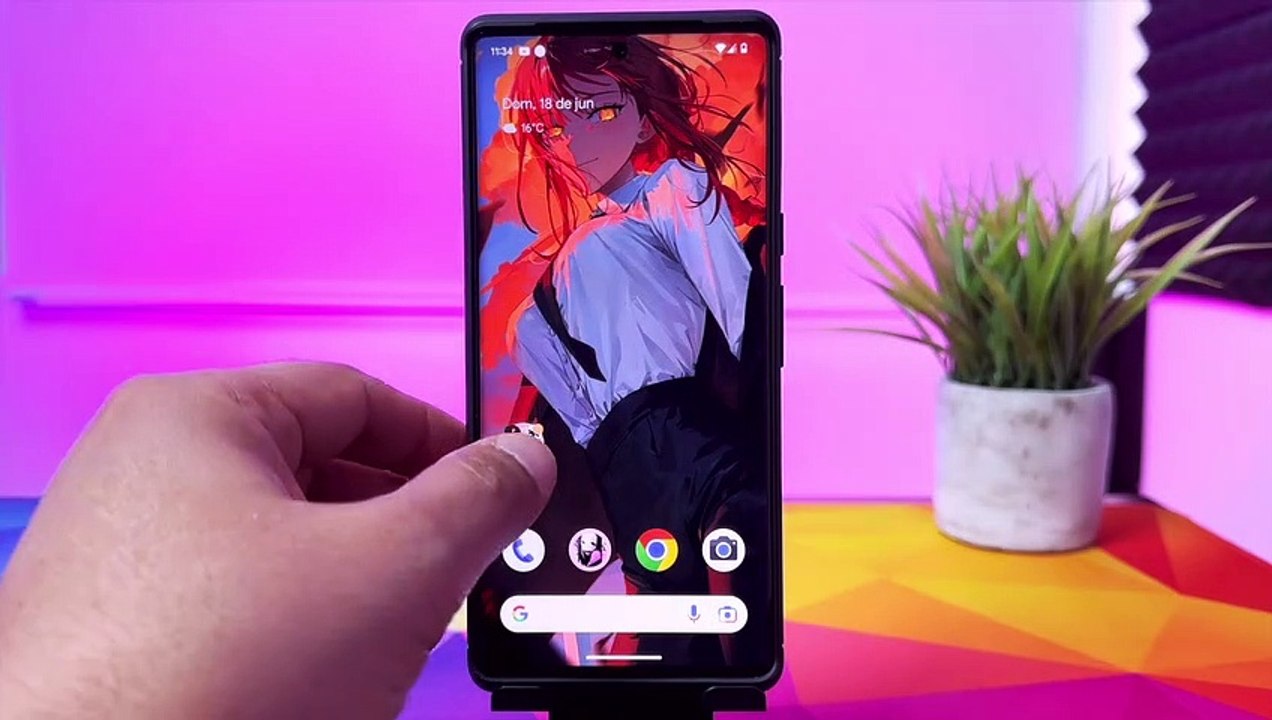  TOP Aplicaciones ÚTILES Para Tu MÓVIL ANDROID  [Mejores Apps] #topapps #2023