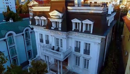 Igra sudbine epizoda 781 NOVA EPIZODA