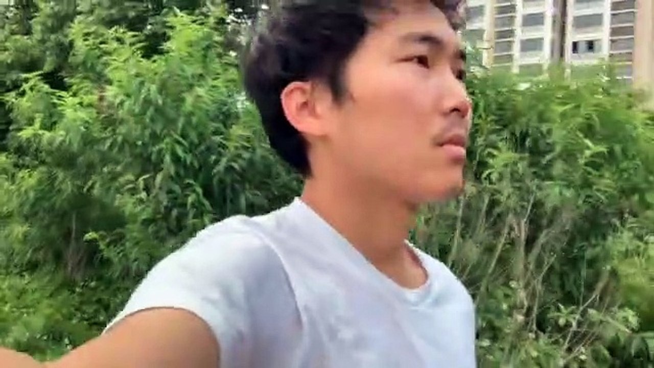 Anthem The Backing Tracks Jincheng Zhang