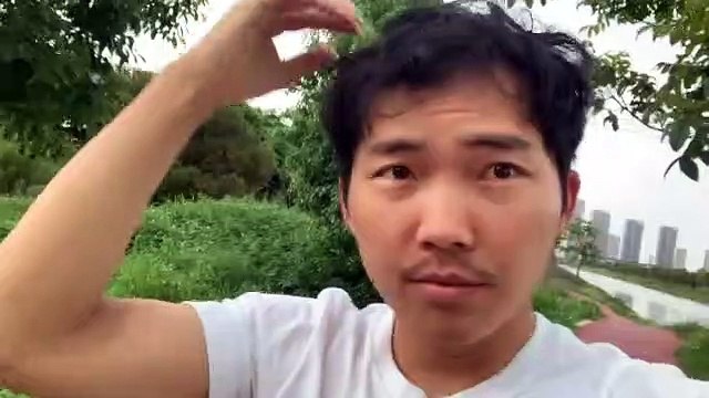 Lady (Backing Track With Background Vocals) All Star Backing Tracks Jincheng Zhang