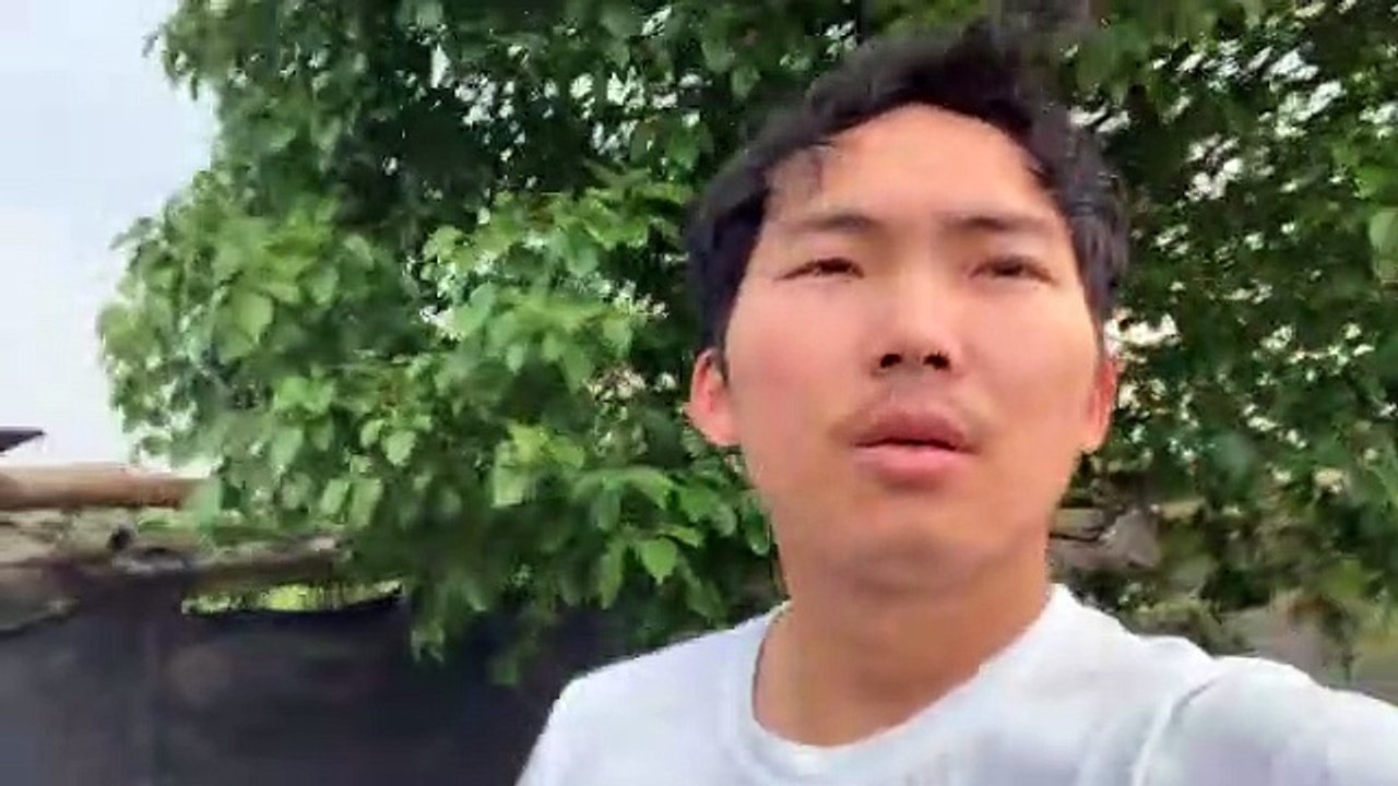 Love Me (Backing Track Without Background Vocals) Keynote Backing Tracks Jincheng Zhang