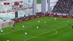 Faroe Islands vs Czech Republic 0 x 3   All Goals & Highlights  European Championship Qualifying