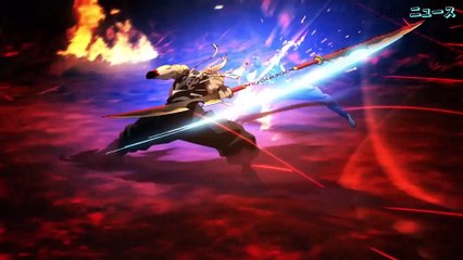 Demon Slayer Season 4 Announced, Hashira Training Arc Incoming !! | Daily Anime News