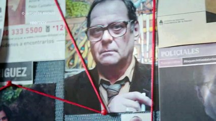 O Jardim de Bronze - 3º Temporada | Teaser Legenado | HBO Max