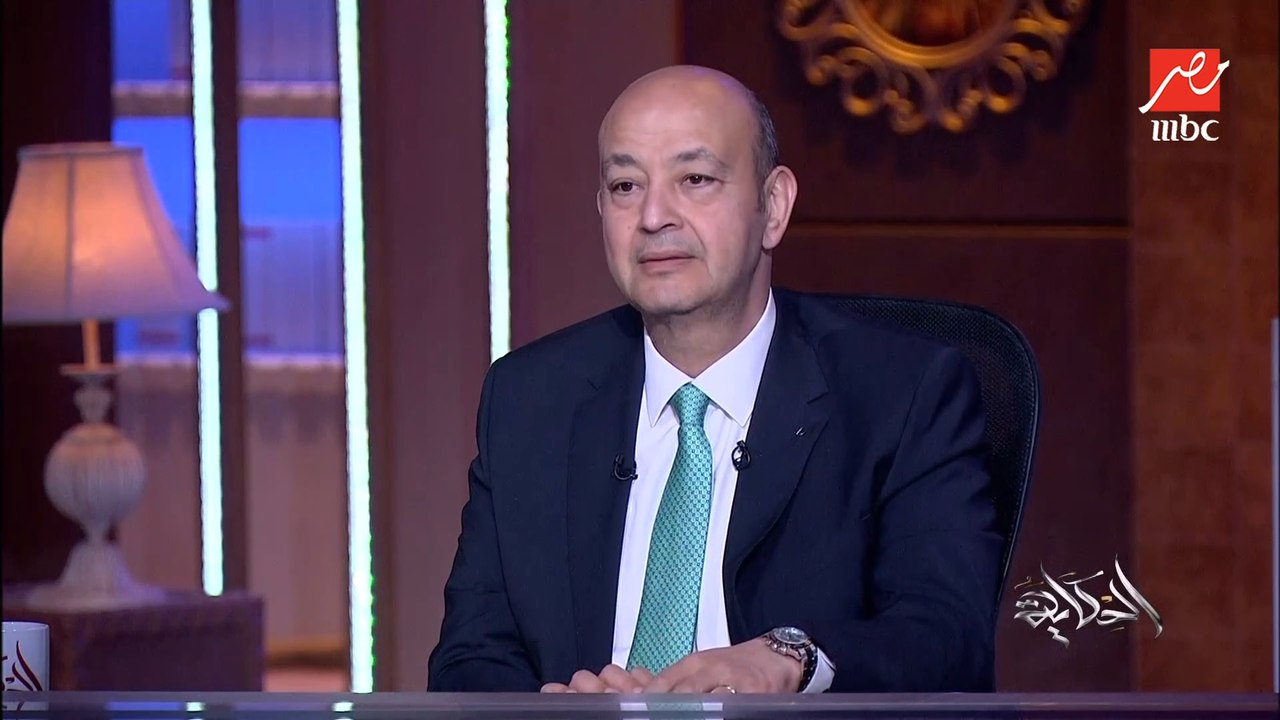 د. لميس جابر: فؤاد سراج الدين كان صح واللي حاكموه كان هم اللي غلط