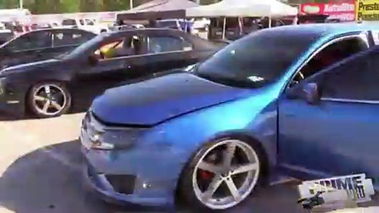 nopi nationals myrtle beach