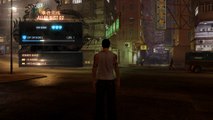 Sleeping Dogs Definitive Edition Police Missions | 60FPS
