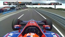 Indycar Verizon series - r04 - Barber - HD1080p - 22 avril 2018 - Français.CUT p6