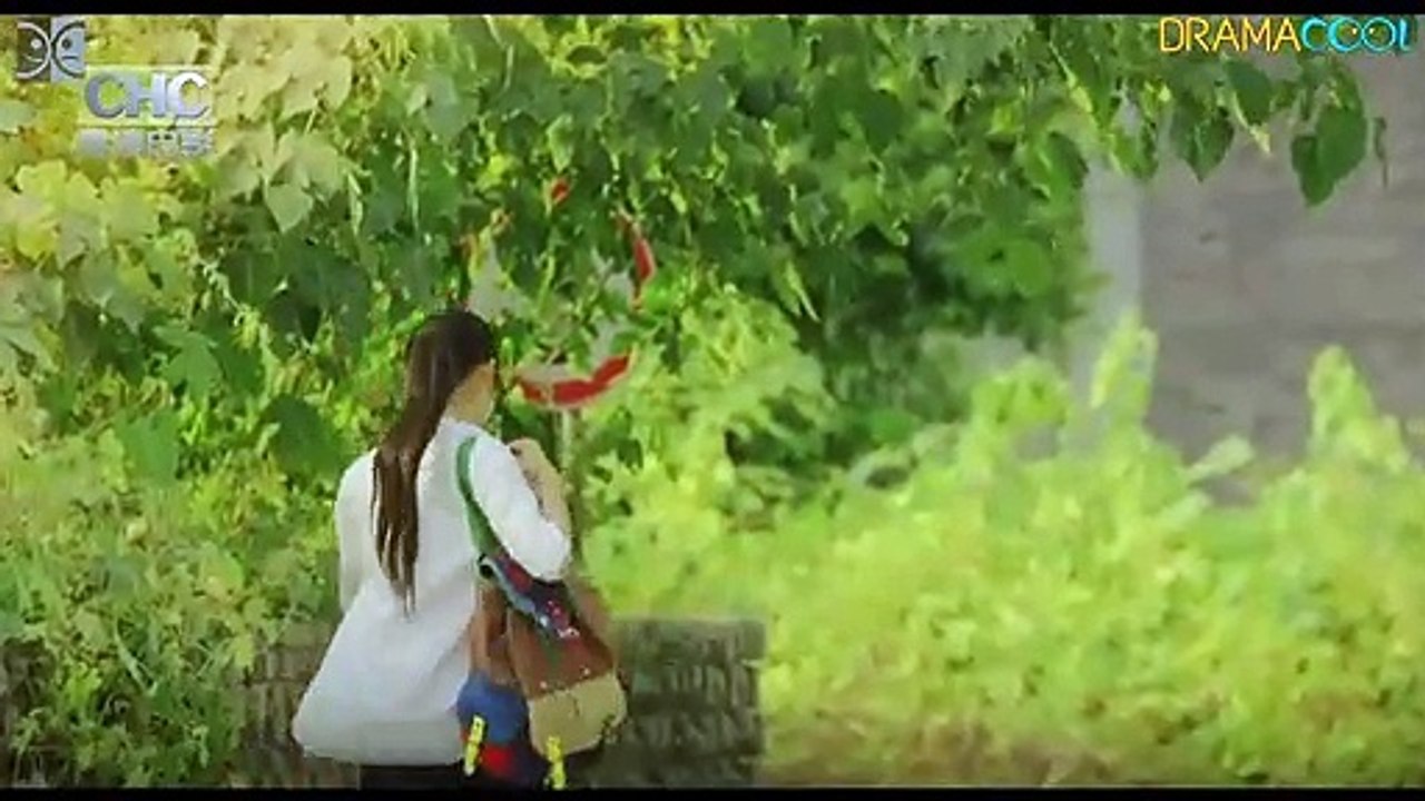 Love Is Beautiful - 愛，很美 - Ai, Hen Mei - ENG SUB