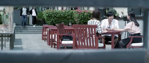 The Burns of Sin - 只能活一个 - Zhi neng huo yi ge - ENG SUB