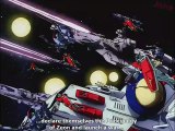 Mobile Suit Gundam 機動戦士ガンダム  MS Gundam (The 08th MS Team) Series Preview Trailer