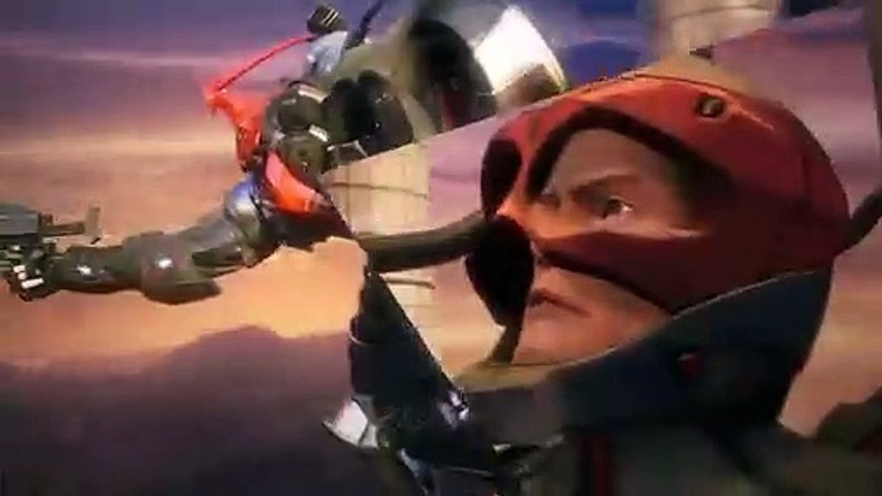 Mobile Suit Gundam 機動戦士ガンダム  RX-78-2 ver.[Ring of Gundam]