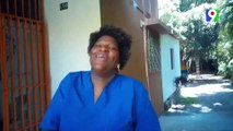 Elizabeth Silverio Nuevas informaciones desde Antigua y Barbuda  Nuria Piera por el canal 9 Piera_1080p