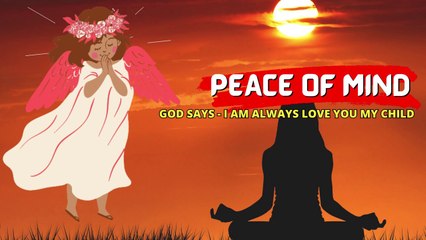 Angels Are Saying ! This Is About You, Someone Is Not In Love With You But I God's Message For You