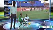 Sierra Leone vs Nigeria | 2-3 | Super Eagles Sink Leone Stars To Qualify For 2023 AFCON | Highlights