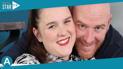 Lucile (L’amour est dans le pré) sur le point d’accoucher ? Cette photo qui veut dire beaucoup…