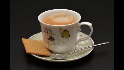 "Pięć pestek pomarańczy" - A. Conan Doyle (1891/1979) - słuchowisko kryminalne