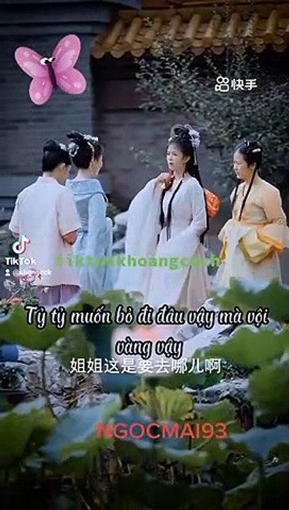 phim-Giấc Mộng Vương triều (tập 9)   https://vt.tiktok.com/ZSLrUkqEh/