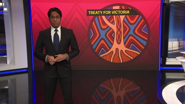 Traditional owners elected to First Peoples' Assembly