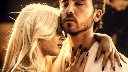 ÉLITE Saison 7 Bande Annonce Teaser