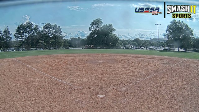 Chattahoochee SC5 Sat, Jun 17, 2023 3:43 PM to Sun, Jun 18, 2023 3:43 AM