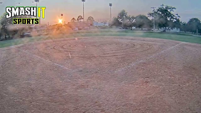 Chattahoochee SC1 Sat, Jun 17, 2023 3:43 PM to Sun, Jun 18, 2023 3:43 AM