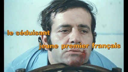 Laisse aller... c'est une valse | movie | 1971 | Official Trailer