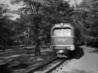 Дай лапу, Друг! | movie | 1967 | Official Clip