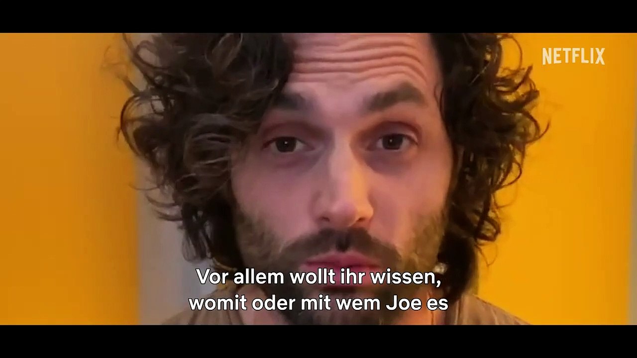 Season 5 | show | 2023| S5 | Official Teaser