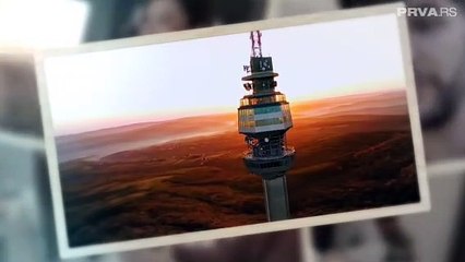 Igra Sudbine 781 epizoda (18.6.2023.) | HD