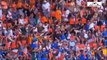 Netherlands vs Italy 2 x 3  All Goals & Extended Highlights UEFA Nations League 2023