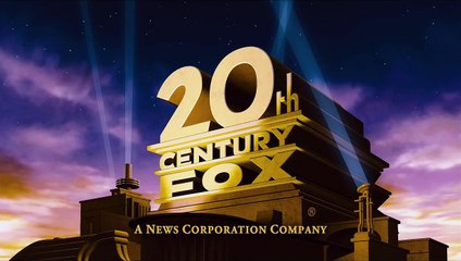 Fleur du Désert Bande-annonce (DE)