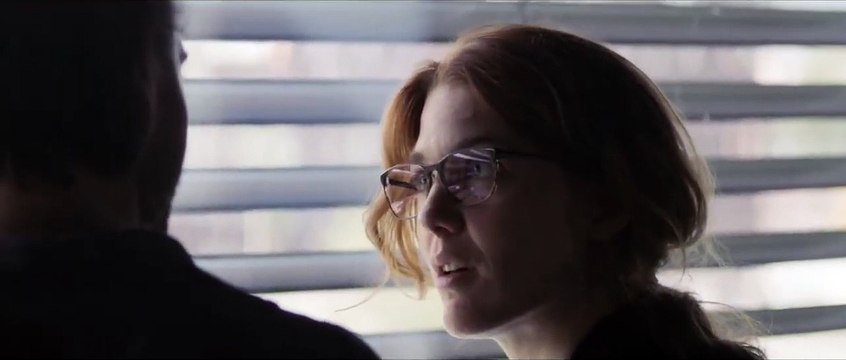 99 Moons Bande-annonce (EN)